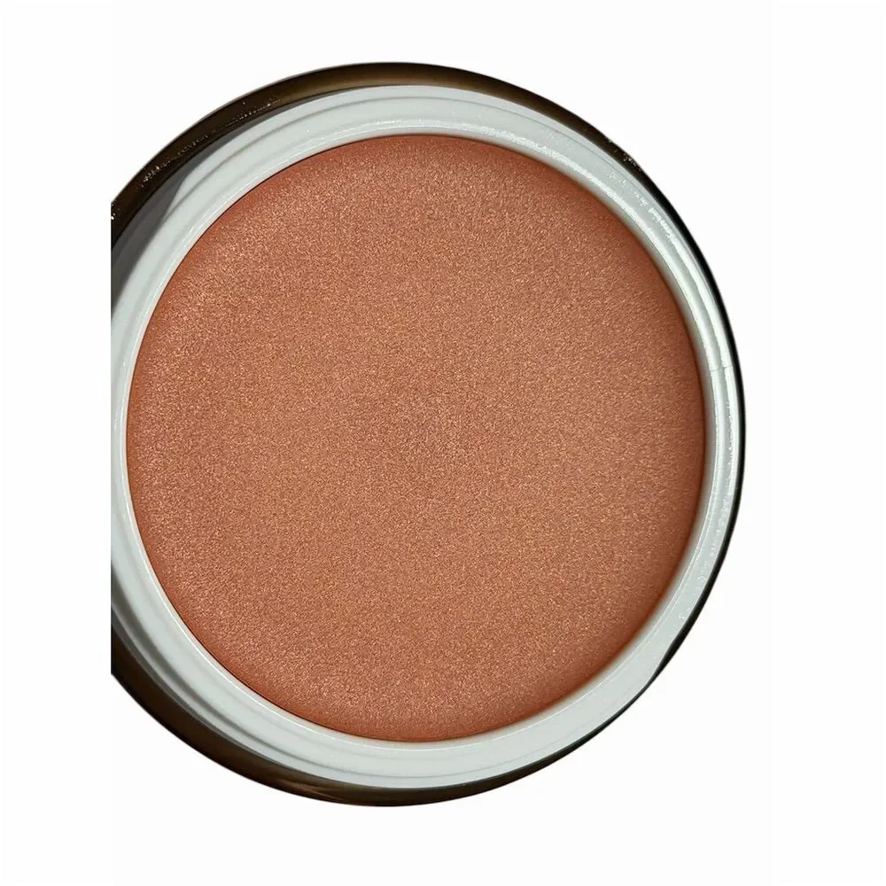 Danessa Myricks Yummy Skin Blurring Balm Powder in Lowkey 6g low-lighting